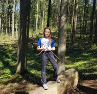 obrazek whatsapp 2024-05-08 v 12.15.16_aa5363f4